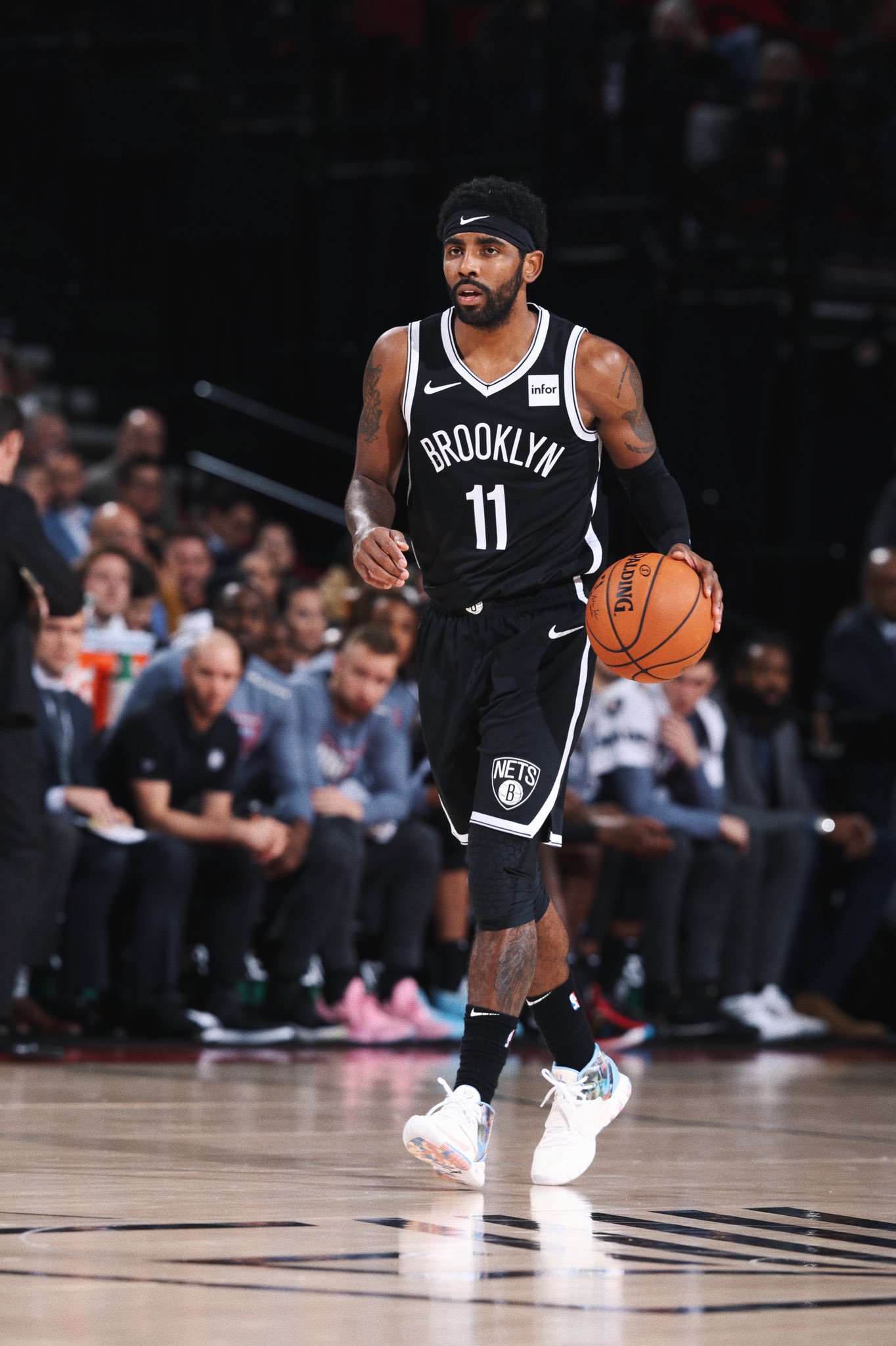 无论在课余 无论在课余