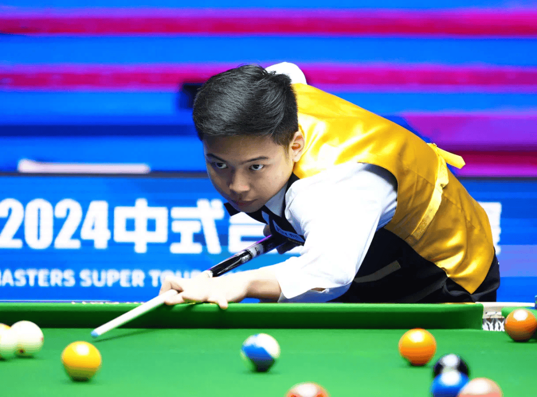 大的关键词 大的关键词