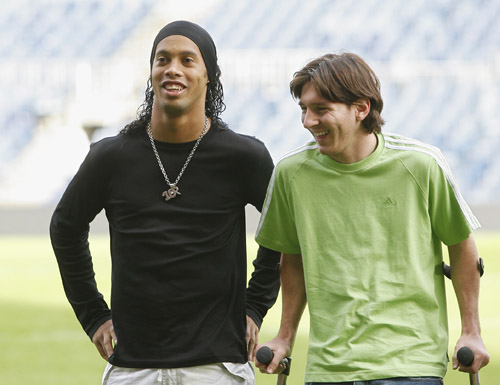 89万美金 89万美金