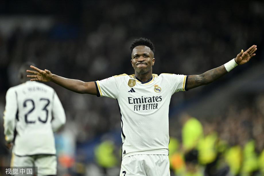 表现之一 表现之一