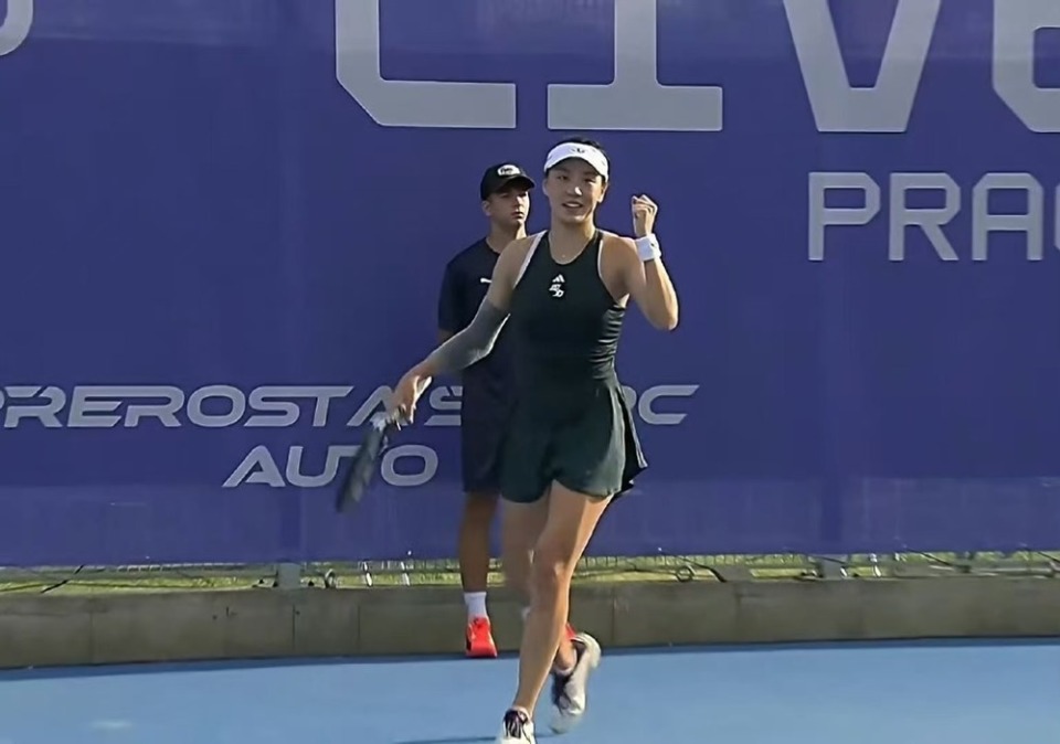 世界级球星 世界级球星