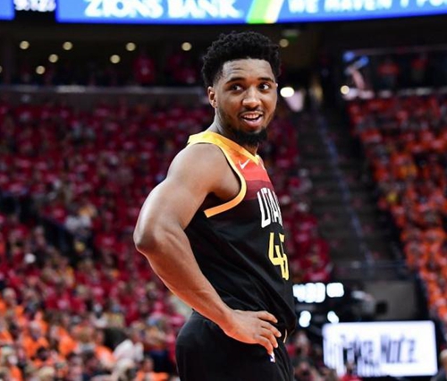 世界顶尖选 世界顶尖选