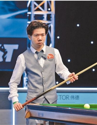 多位球员进 多位球员进