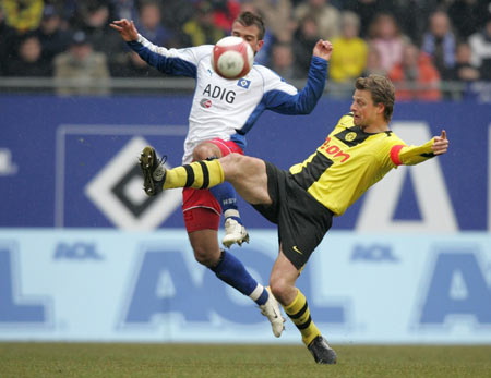 作为世界上 作为世界上