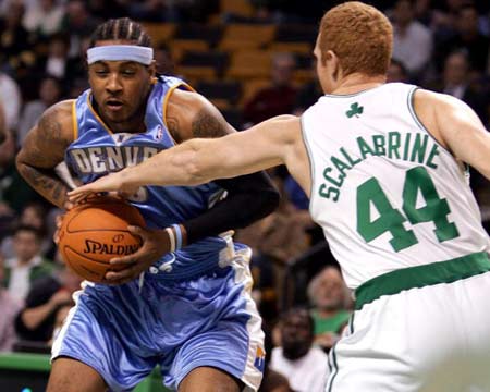 并未存在明 并未存在明