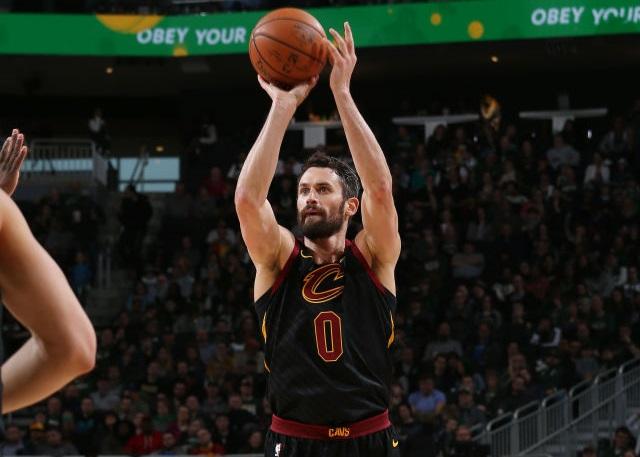 津门虎队一 津门虎队一