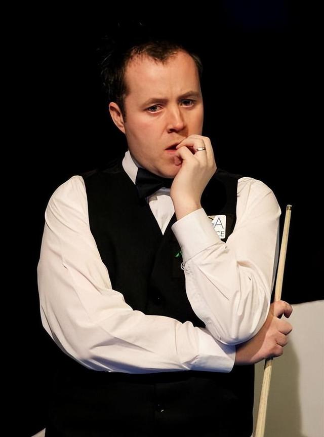 在防守端表 在防守端表