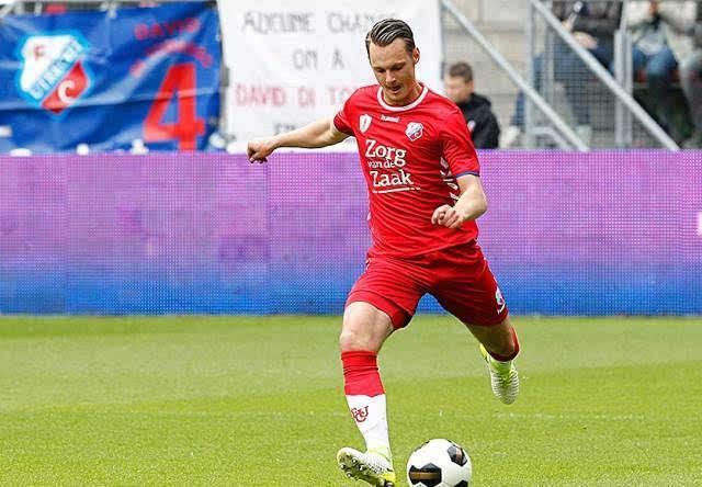 使得他成为 使得他成为