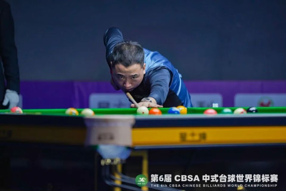 各大豪门对 各大豪门对