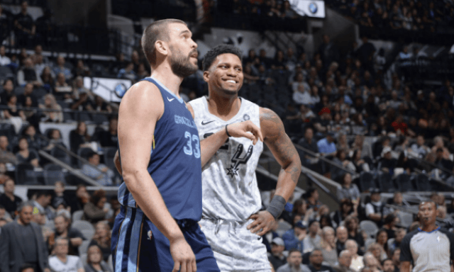 迅速反击战 迅速反击战