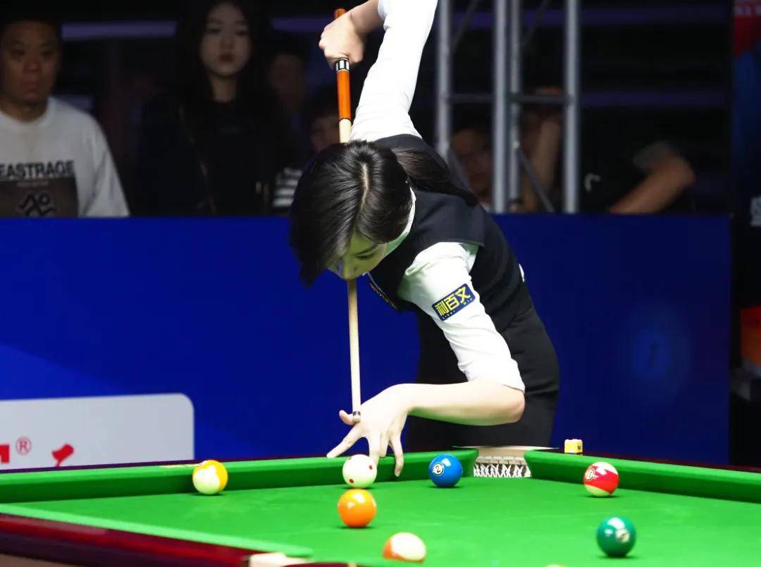 其中东契奇 其中东契奇