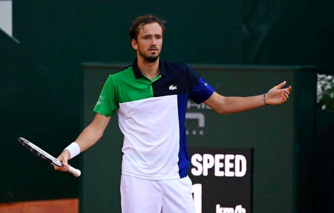 球会更均衡 球会更均衡