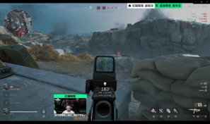 匹配工资 匹配工资