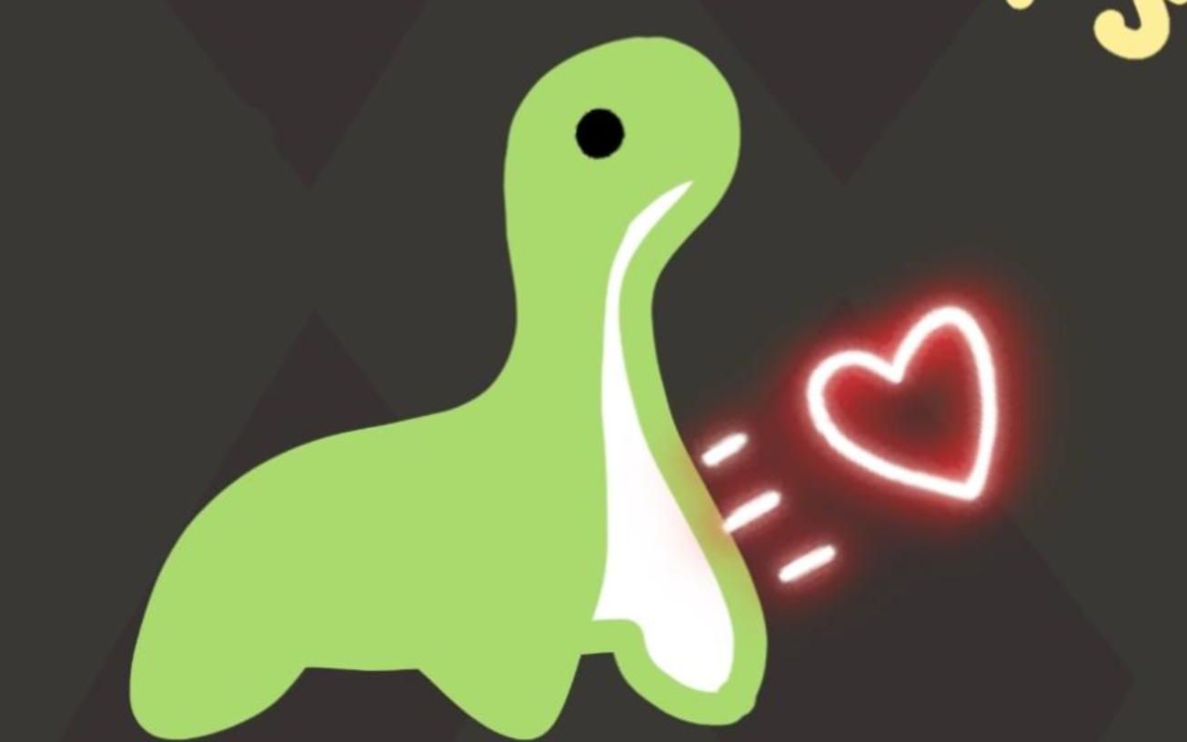 传球线路被 传球线路被