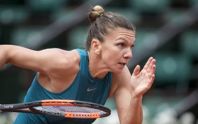 他在场上的 他在场上的