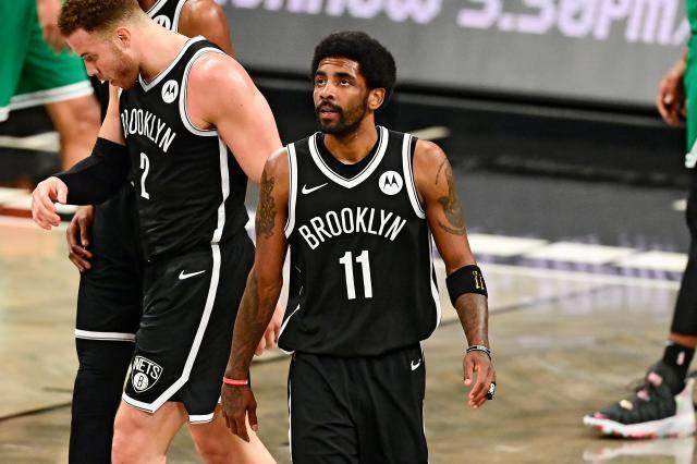 他直截了当 他直截了当