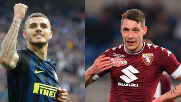 敢说的底气 敢说的底气