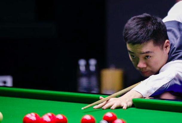 备东京奥运 备东京奥运