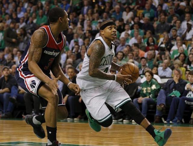 队虽然展现 队虽然展现