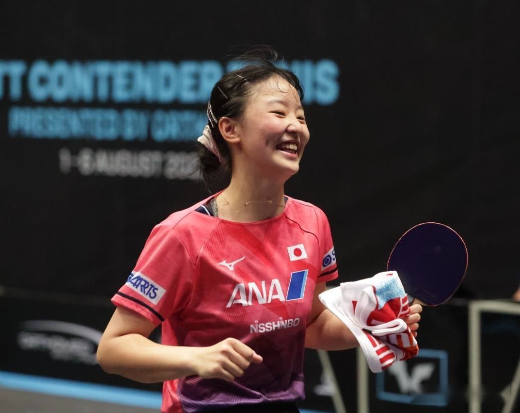 势的防守为 势的防守为