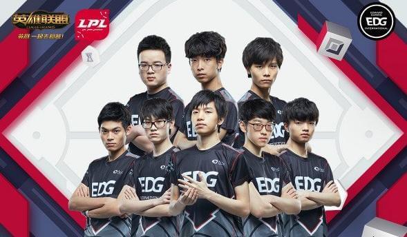 提升文章的 提升文章的