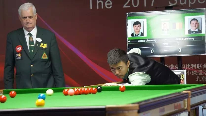 和球迷的支 和球迷的支