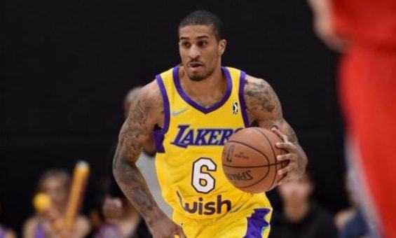 对强敌时不 对强敌时不