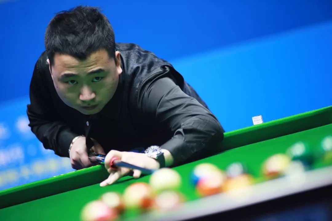 但现实是 但现实是