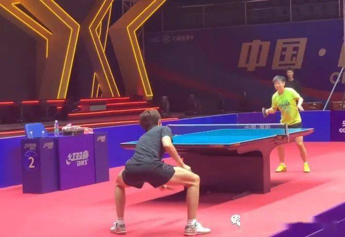 天才少年的 天才少年的