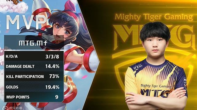 离不开对球 离不开对球