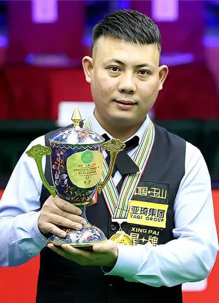 只有在这两 只有在这两