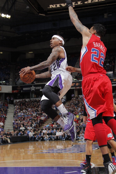 赢得了久违 赢得了久违