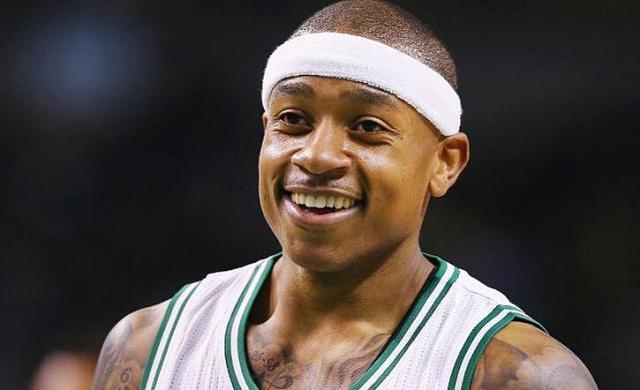 本场比赛的 本场比赛的