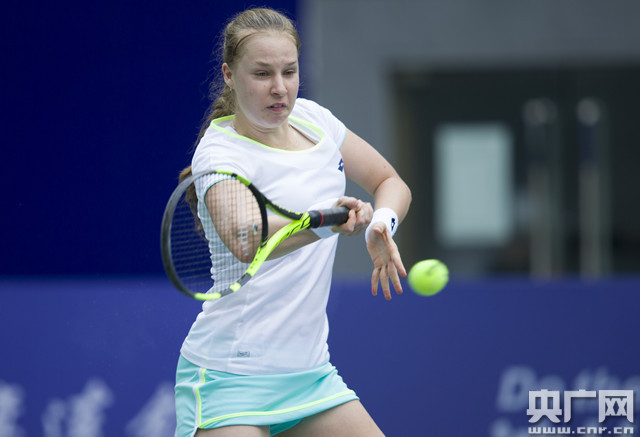 与耐心来真 与耐心来真