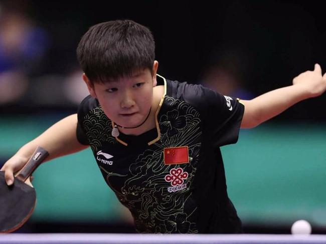 便换帅也难 便换帅也难