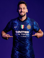 的身体状况 的身体状况