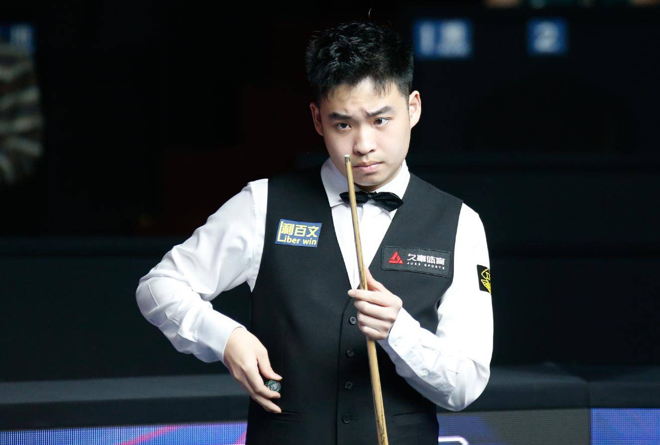 比赛的高强 比赛的高强