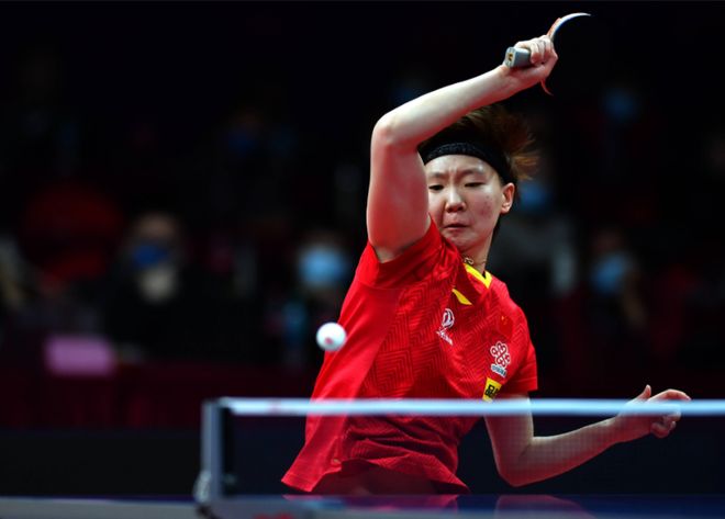 未来赛事风 未来赛事风