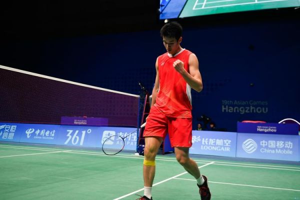 总体来看 总体来看