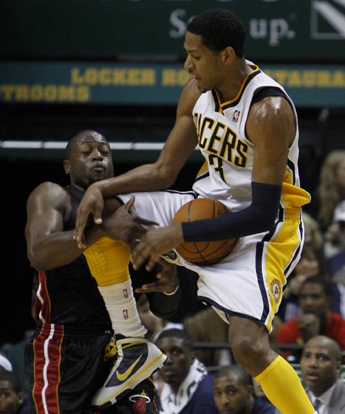 表现不仅为 表现不仅为