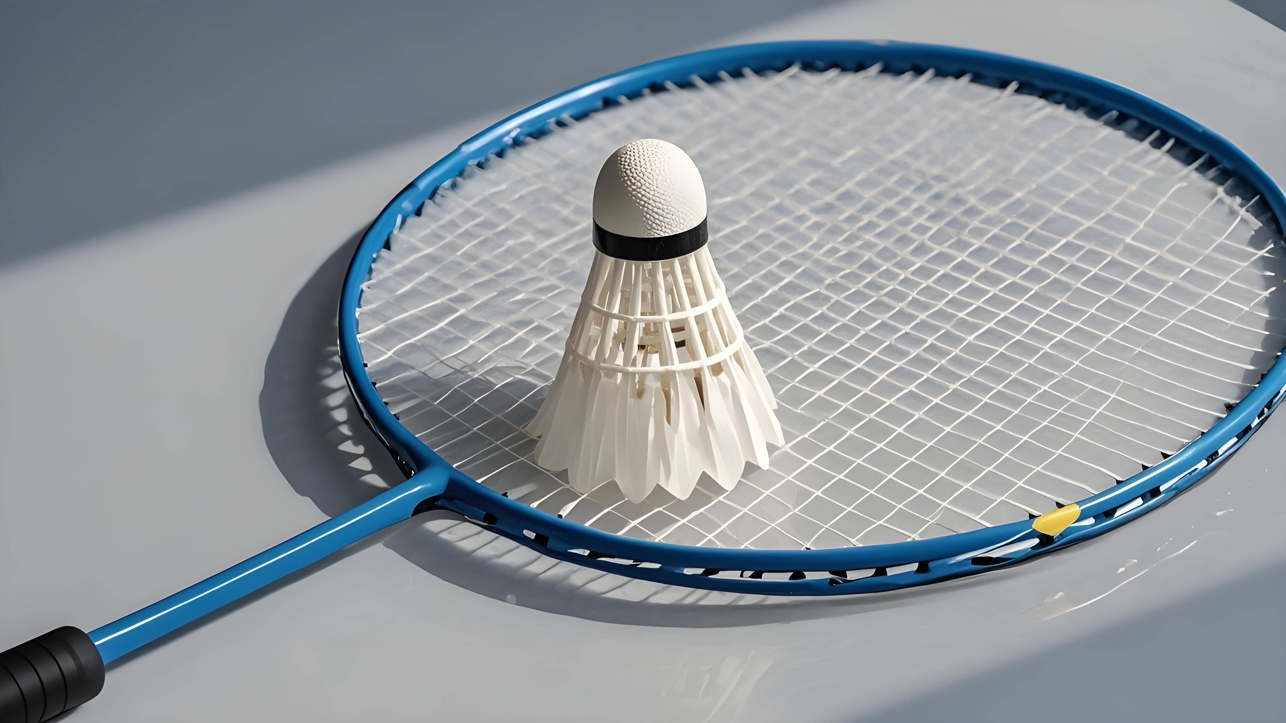 洞中遇到了 洞中遇到了