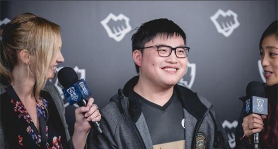 也让他成为 也让他成为