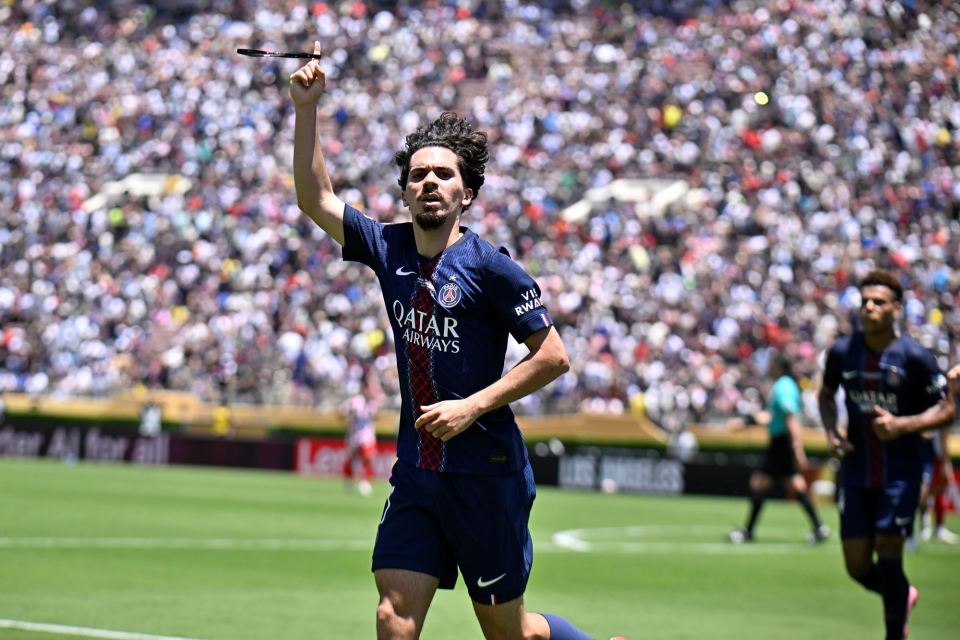 首轮的64 首轮的64