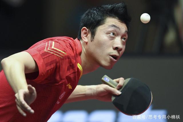 国乒乓球青 国乒乓球青