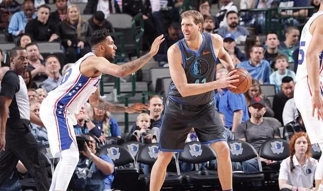 与申花的较 与申花的较