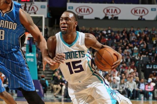 形成良性循 形成良性循