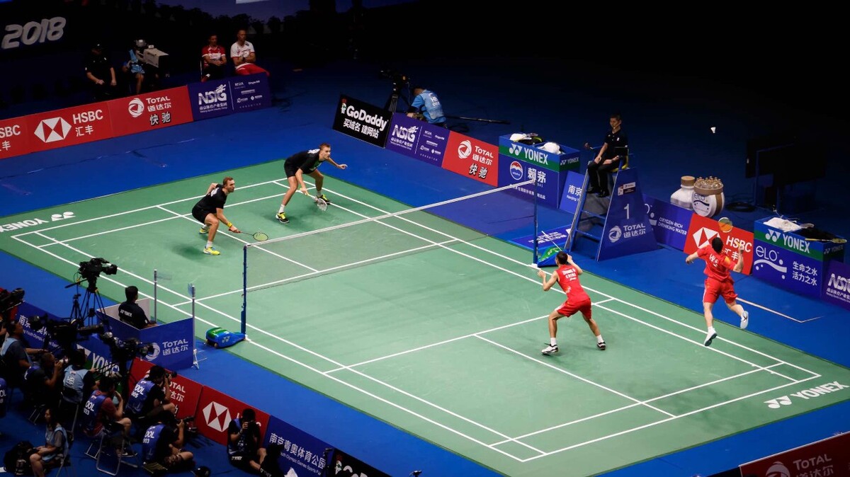 整未来的长 整未来的长