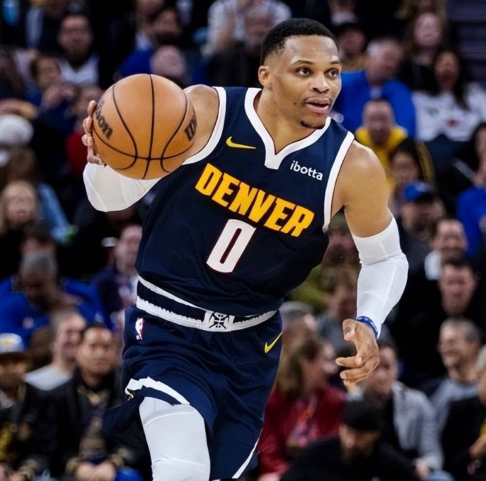 在尝试通过 在尝试通过