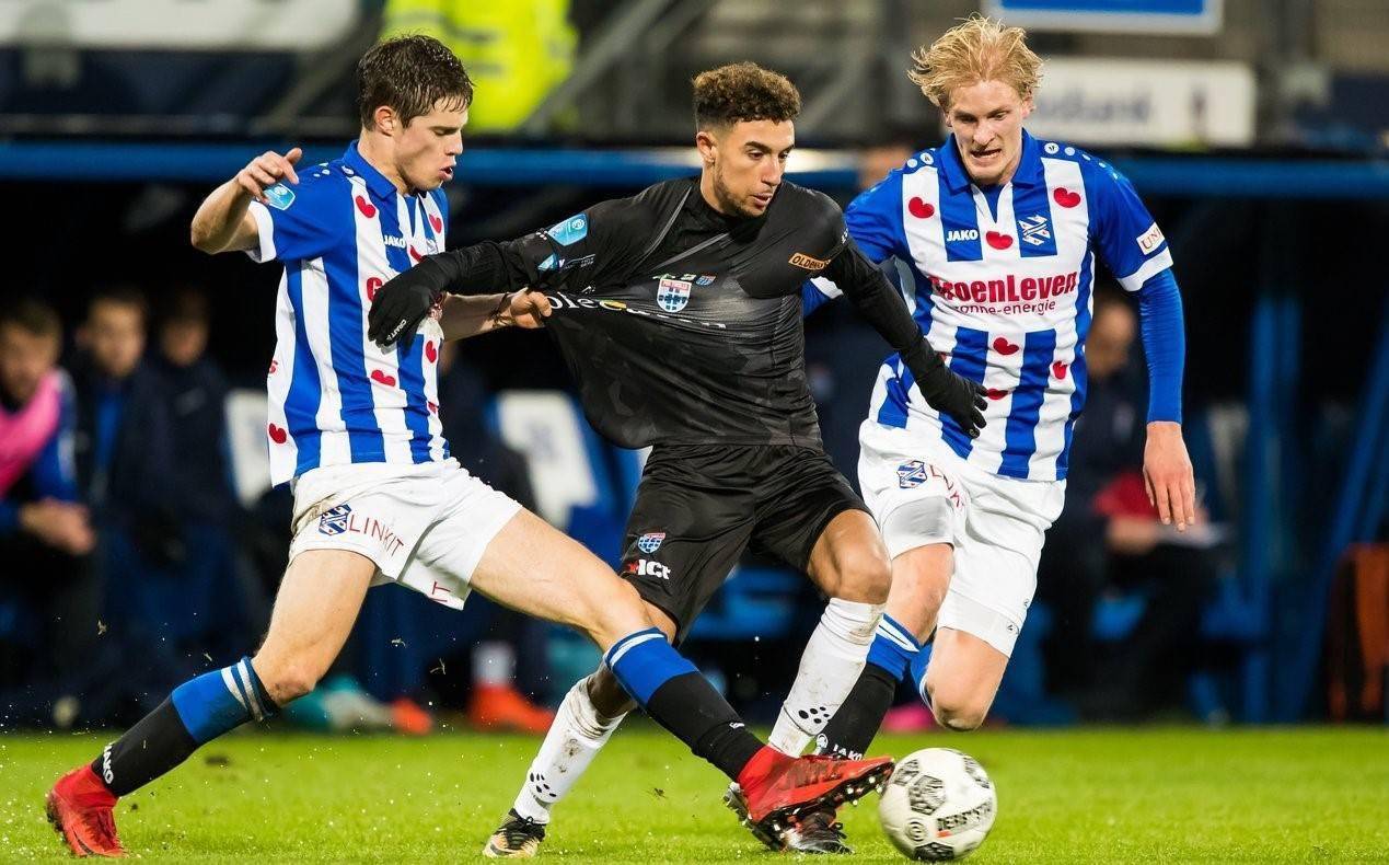 局的高效射 局的高效射