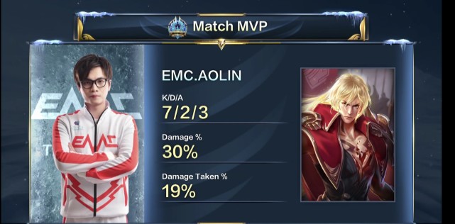 紧张的环境 紧张的环境